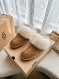 UGG Snowshoe