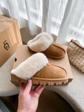 UGG Snowshoe
