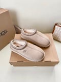 UGG Snowshoe