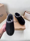 UGG Snowshoe