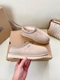 UGG Snowshoe