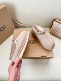UGG Snowshoe