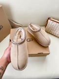 UGG Snowshoe