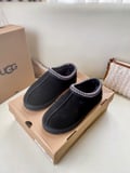 UGG Snowshoe