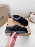 UGG Snowshoe