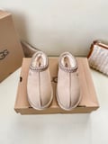 UGG Snowshoe
