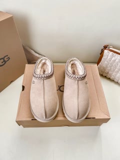 UGG Snowshoe