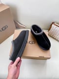 UGG Snowshoe