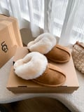 UGG Snowshoe