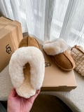 UGG Snowshoe
