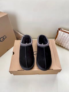 UGG Snowshoe