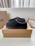 UGG Snowshoe