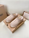 UGG Snowshoe