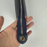 Louis Vuitton Handheld Briefcase 8860