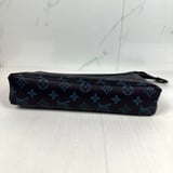 Louis Vuitton Handheld Briefcase 8860