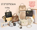 Coach Handbag Crossbody 6093