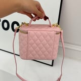 CHANEL 8808