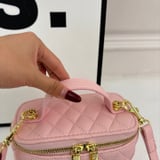 CHANEL 8808