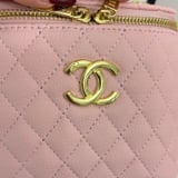 CHANEL 8808