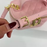 CHANEL 8808