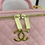 CHANEL 8808