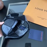 Louis Vuitton hats