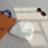 Louis Vuitton hats