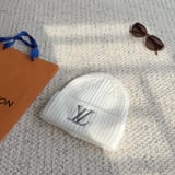 Louis Vuitton hats