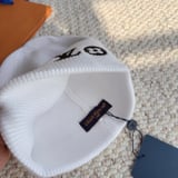 Louis Vuitton hats