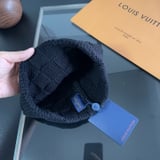 Louis Vuitton hats