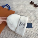 Louis Vuitton hats