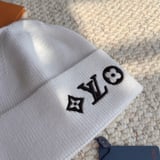 Louis Vuitton hats