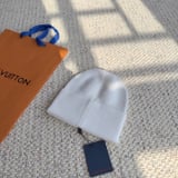 Louis Vuitton hats