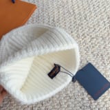 Louis Vuitton hats