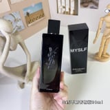 Saint Laurent Perfume