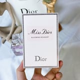 DIOR Floral