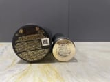 LANCOME Black Gold 30ml