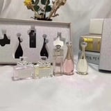 DIOR 5-piece set