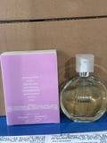 CHANEL Green Encounter