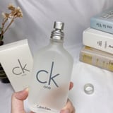 CK White ONE