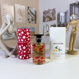 Louis Vuitton Perfume