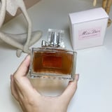 DIOR Floral