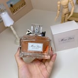 DIOR Floral