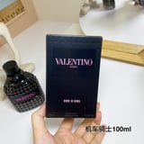 VALENTINO Perfume