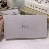 DIOR 5-piece set