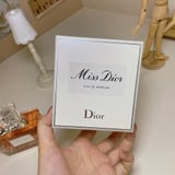 DIOR Floral