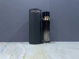 LANCOME Black Gold 30ml