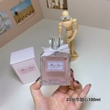 DIOR Perfume