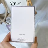 DIOR Floral