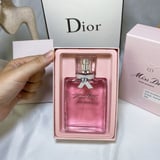 DIOR Floral